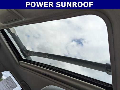 2021 Nissan Frontier PRO-4X