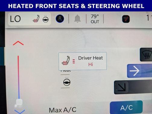 Sting Gray Clearcoat 2026 Jeep Cherokee Overland