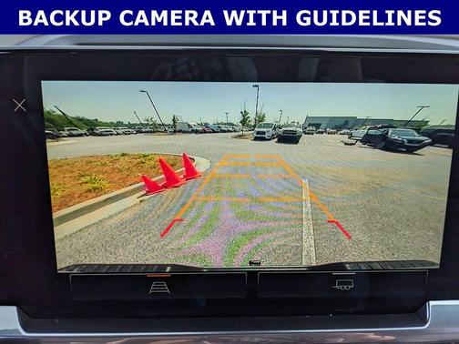 Onyx Black 2022 GMC Sierra 1500 SLT