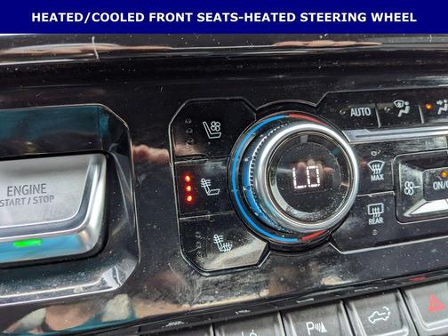 Sterling 2024 GMC Sierra 2500 AT4