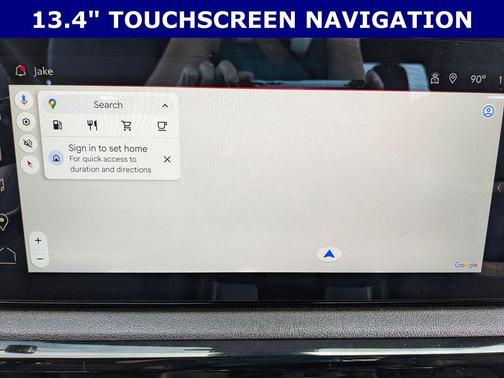 Sterling 2024 GMC Sierra 2500 AT4