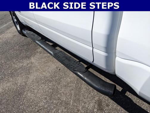 2022 RAM 1500 Tradesman