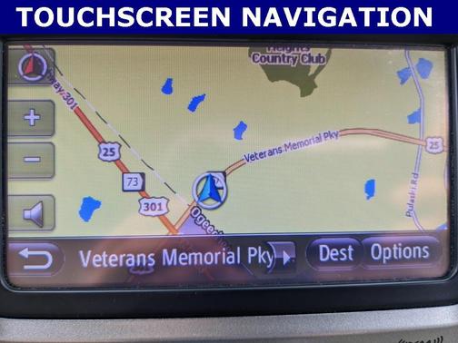 2013 Toyota 4Runner Limited