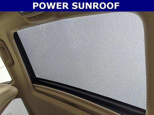 2013 Toyota 4Runner Limited