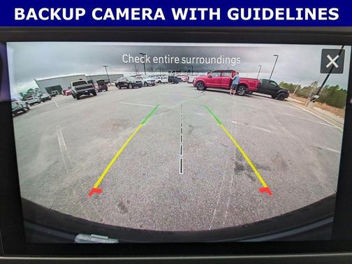 Anvil Clearcoat 2026 Jeep Wrangler Sport