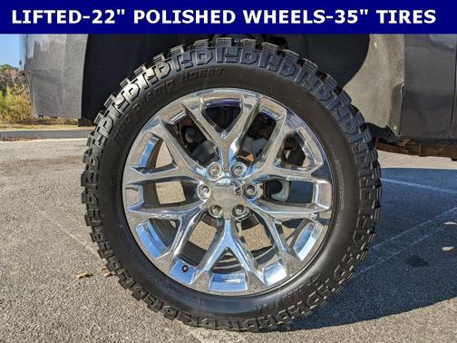 2017 Chevrolet Tahoe LS