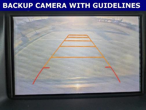 2017 Chevrolet Tahoe LS