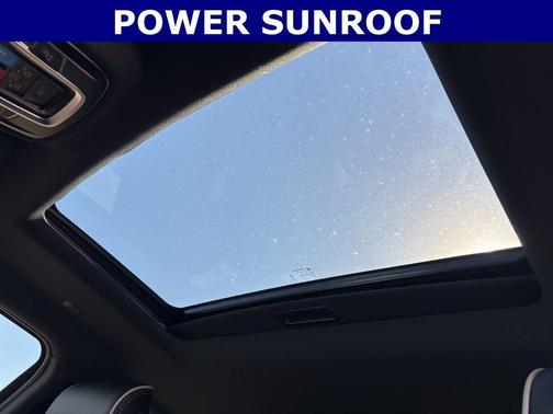 Ceramic Gray Clearcoat 2026 RAM 2500 Laramie