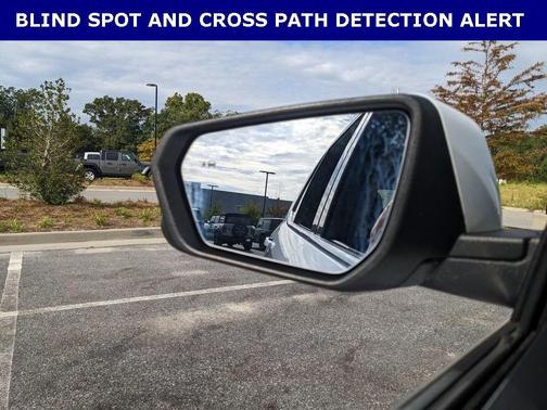 2019 Chevrolet Equinox 2LT
