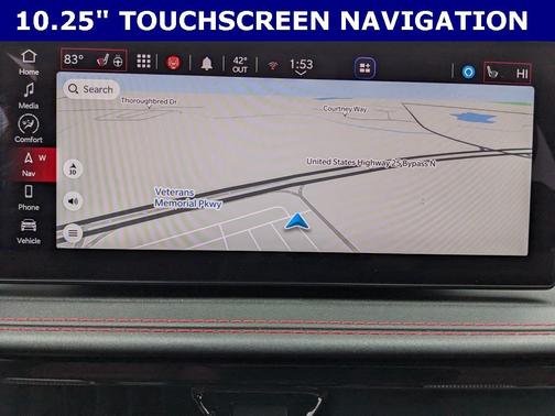 2024 Dodge Hornet GT