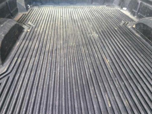 2025 Chevrolet Silverado 3500 LT