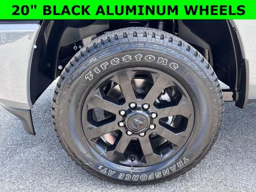 Ceramic Gray Clearcoat 2026 RAM 3500 Laramie