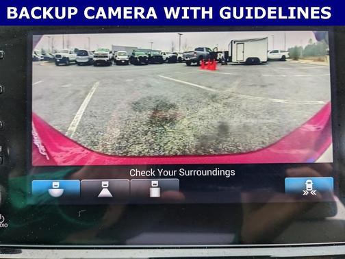 2022 Honda Insight EX