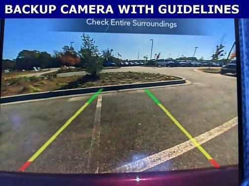 2020 Dodge Challenger SRT Hellcat