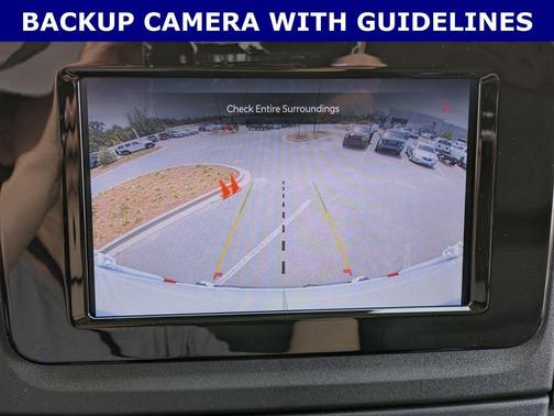 Bright White Clearcoat 2026 RAM ProMaster 2500 High Roof