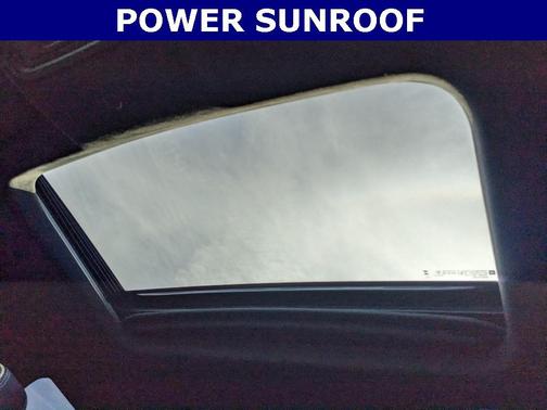 2024 GMC Sierra 2500 Denali Ultimate