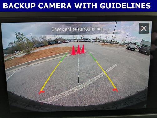 2025 Jeep Wrangler 4xe Sport