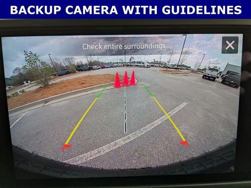 2025 Jeep Wrangler 4xe Sport