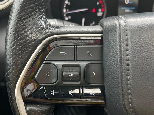 Ice 2023 Toyota Tundra Limited