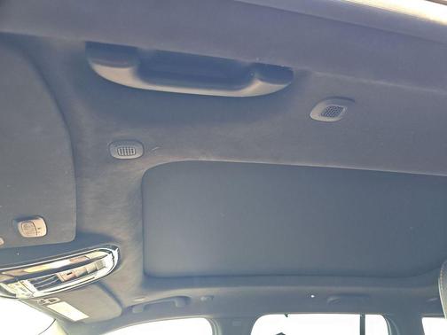 Velvet Red Pearlcoat 2023 Jeep Grand Cherokee 4xe Summit