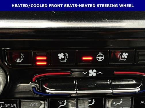 Velvet Red Pearlcoat 2023 Jeep Grand Cherokee 4xe Summit