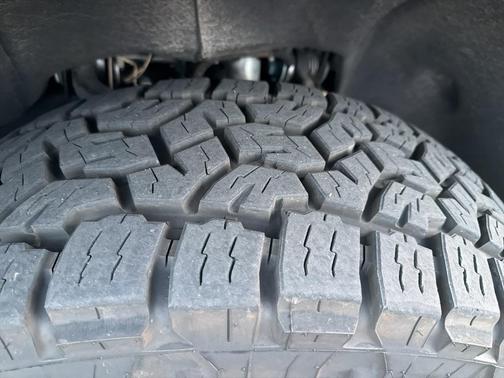 2024 GMC Sierra 2500 Denali