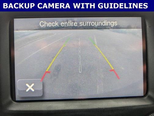 2018 Jeep Wrangler Sport