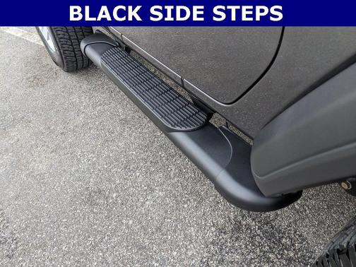 2018 Jeep Wrangler Sport