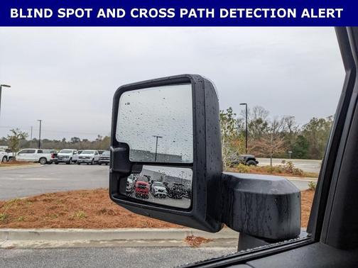 2024 Chevrolet Silverado 2500 LTZ