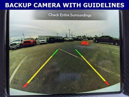 2023 Dodge Charger SRT Hellcat Widebody