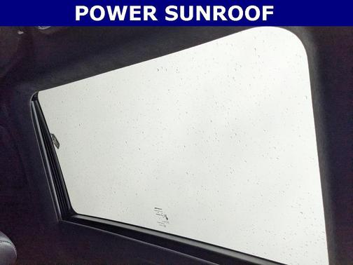 2023 Dodge Charger SRT Hellcat Widebody