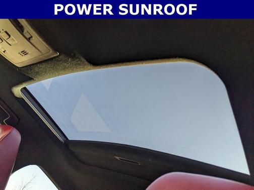 2017 Lexus NX 200t F Sport