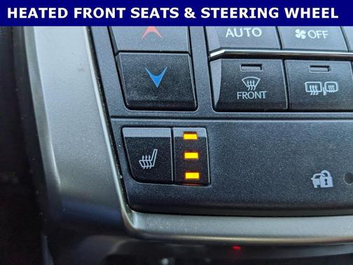 2017 Lexus NX 200t F Sport