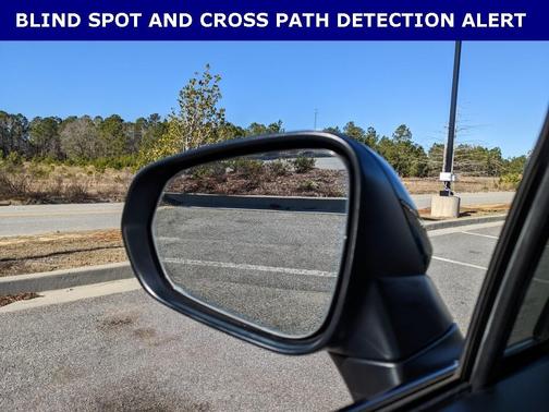 2017 Lexus NX 200t F Sport