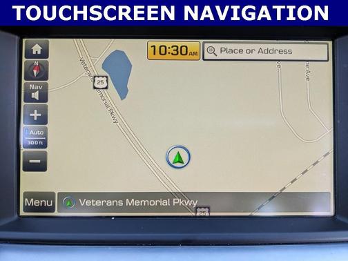 2016 Hyundai SONATA Limited