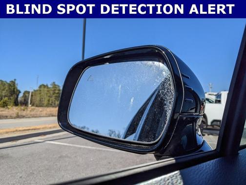 2022 Kia Carnival LX