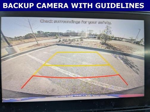 2022 Kia Carnival LX