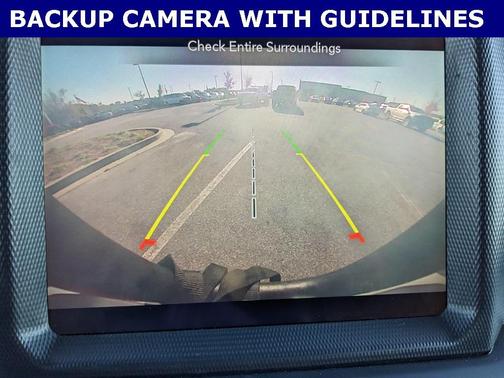 2022 Jeep Wrangler Unlimited 4xe Rubicon