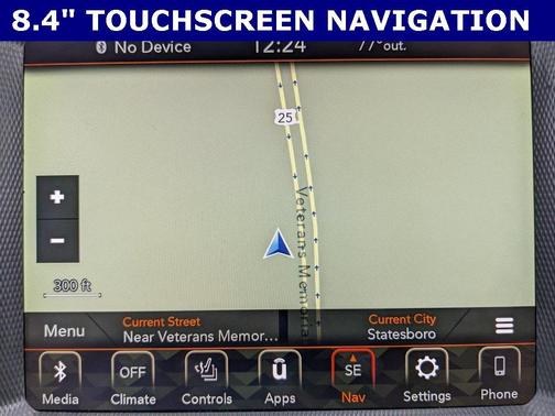 2022 Jeep Wrangler Unlimited 4xe Rubicon