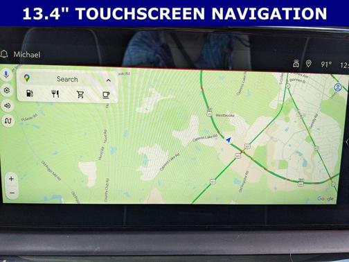 2022 GMC Sierra 1500 AT4X