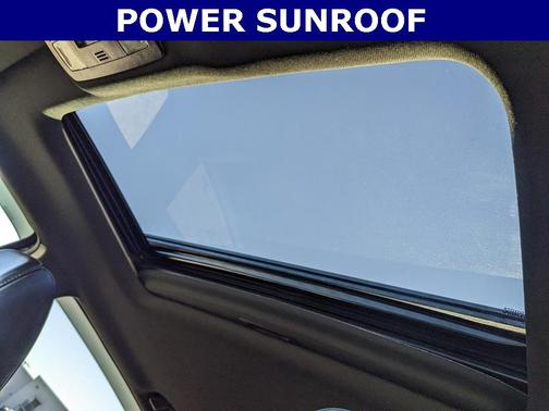 2021 Toyota Tacoma TRD Pro