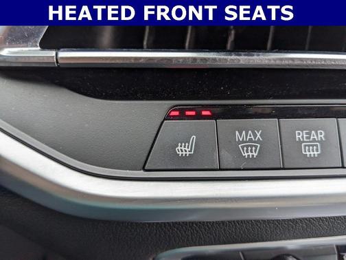 2023 BMW X5 PHEV xDrive45e