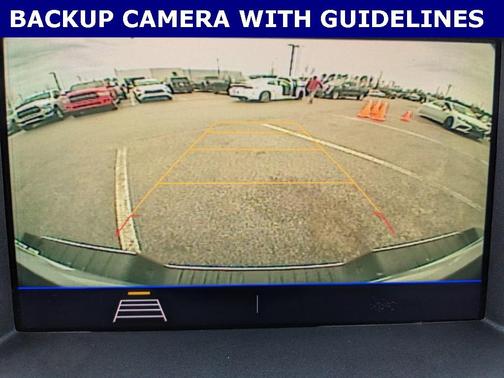 2022 Chevrolet Colorado WT