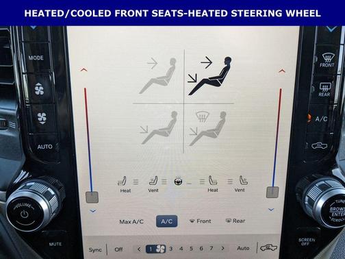 Granite Crystal Clearcoat Metallic 2023 RAM 3500 Laramie