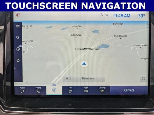 2022 Ford F-250 King Ranch