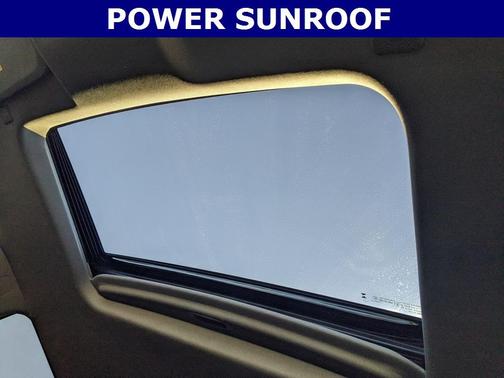 2024 GMC Sierra 2500 Denali