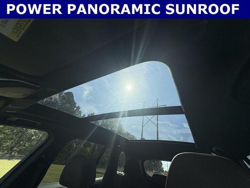 2024 BMW X5 PHEV xDrive50e