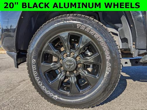 2022 RAM 2500 Longhorn