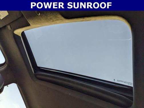 2025 GMC Sierra 2500 Denali Ultimate