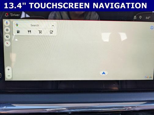 2025 GMC Sierra 2500 Denali Ultimate